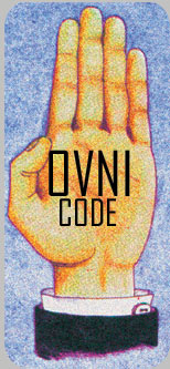OVNI SOFTWARE CORP 2004