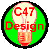 link to c47 design