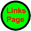 Links Page