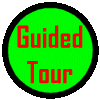 Guided tour of the shrines
